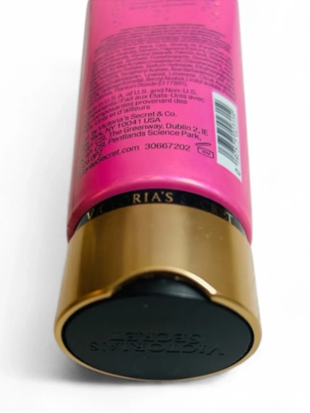 ❤️‍🔥 Pure Seduction Shimmer Body Lotion Victoria’s Secret 8 Fl Oz NWT